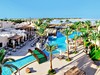 Hotel Jaz Makadina